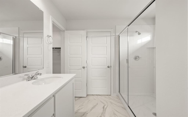 301 Comanche Drive, Cleburne, TX 76033, 3 Bedrooms Bedrooms, ,2 BathroomsBathrooms,Residential,For Sale,301 Comanche Drive,0,21156801