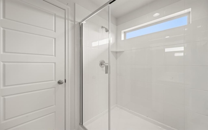 301 Comanche Drive, Cleburne, TX 76033, 3 Bedrooms Bedrooms, ,2 BathroomsBathrooms,Residential,For Sale,301 Comanche Drive,0,21156801