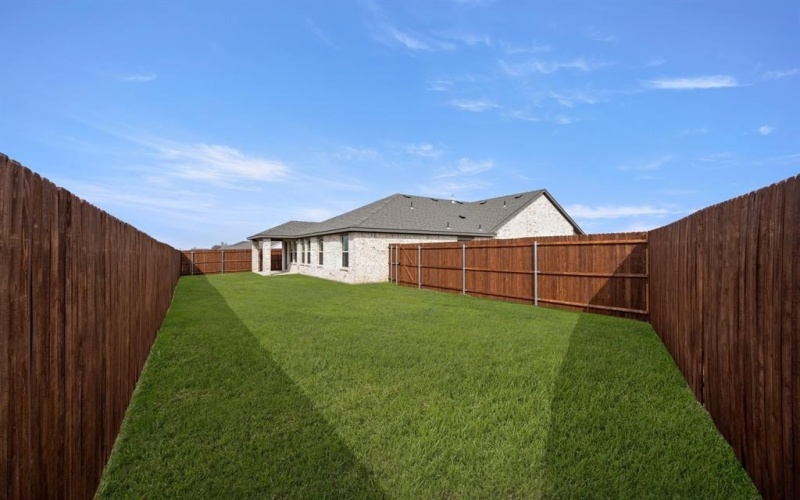 301 Comanche Drive, Cleburne, TX 76033, 3 Bedrooms Bedrooms, ,2 BathroomsBathrooms,Residential,For Sale,301 Comanche Drive,0,21156801