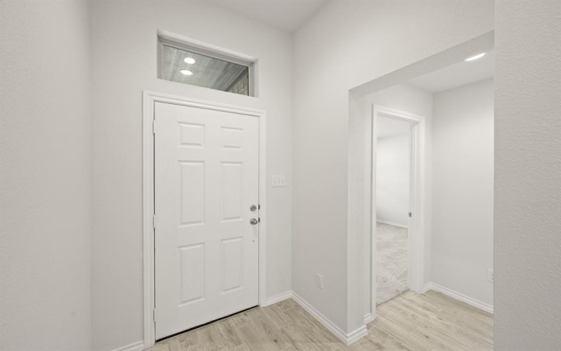 301 Comanche Drive, Cleburne, TX 76033, 3 Bedrooms Bedrooms, ,2 BathroomsBathrooms,Residential,For Sale,301 Comanche Drive,0,21156801