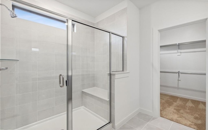 509 Towerglen Drive, McKinney, TX 75071, 4 Habitaciones Habitaciones , ,2 BañosBaños,Residential,En Venta,509 Towerglen Drive,0,21156829