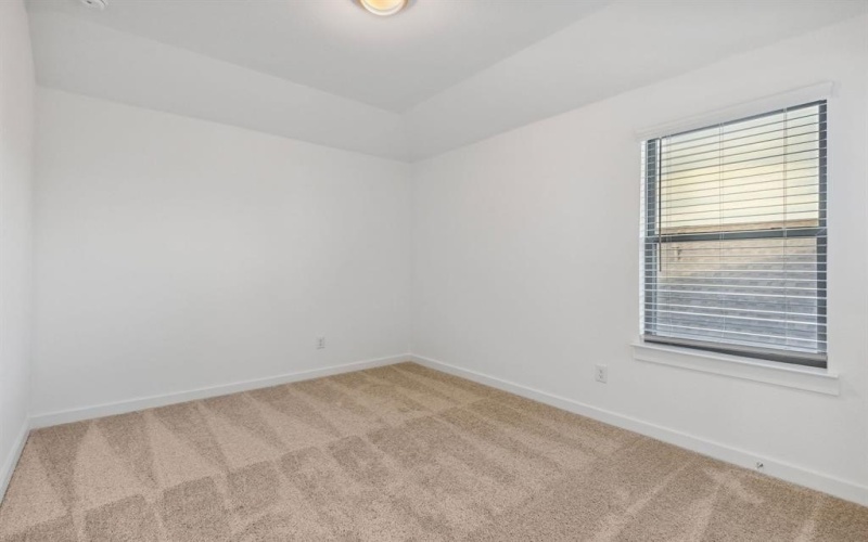 509 Towerglen Drive, McKinney, TX 75071, 4 Habitaciones Habitaciones , ,2 BañosBaños,Residential,En Venta,509 Towerglen Drive,0,21156829