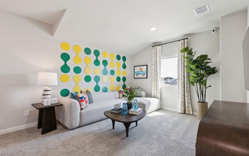 501 Towerglen Drive, McKinney, TX 75071, 4 Bedrooms Bedrooms, ,2 BathroomsBathrooms,Residential,For Sale,501 Towerglen Drive,0,21156834