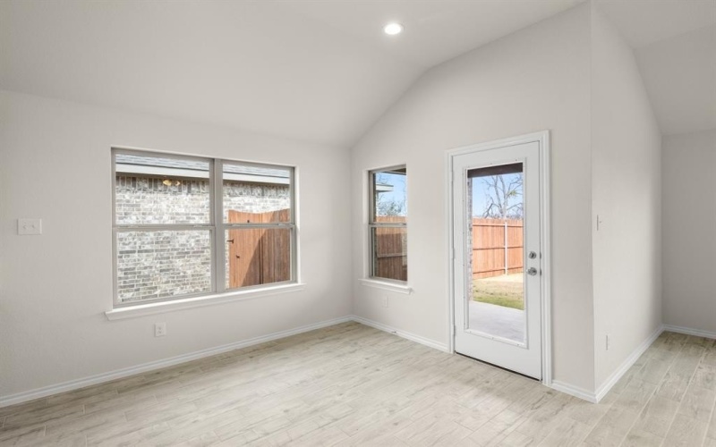 310 Shoshone Drive, Cleburne, TX 76033, 4 Bedrooms Bedrooms, ,2 BathroomsBathrooms,Residential,For Sale,310 Shoshone Drive,0,21156835