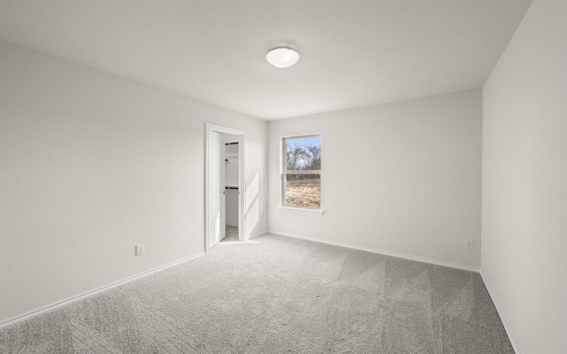 310 Shoshone Drive, Cleburne, TX 76033, 4 Bedrooms Bedrooms, ,2 BathroomsBathrooms,Residential,For Sale,310 Shoshone Drive,0,21156835