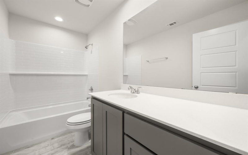 310 Shoshone Drive, Cleburne, TX 76033, 4 Bedrooms Bedrooms, ,2 BathroomsBathrooms,Residential,For Sale,310 Shoshone Drive,0,21156835