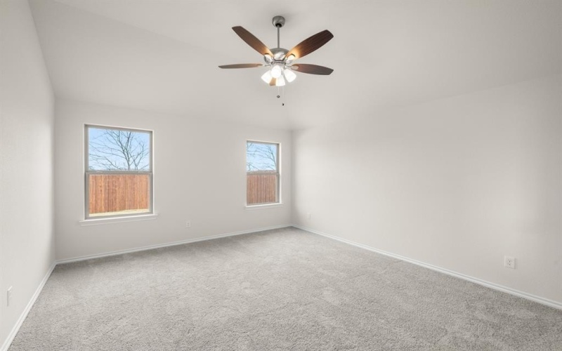 310 Shoshone Drive, Cleburne, TX 76033, 4 Bedrooms Bedrooms, ,2 BathroomsBathrooms,Residential,For Sale,310 Shoshone Drive,0,21156835