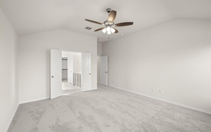 310 Shoshone Drive, Cleburne, TX 76033, 4 Bedrooms Bedrooms, ,2 BathroomsBathrooms,Residential,For Sale,310 Shoshone Drive,0,21156835