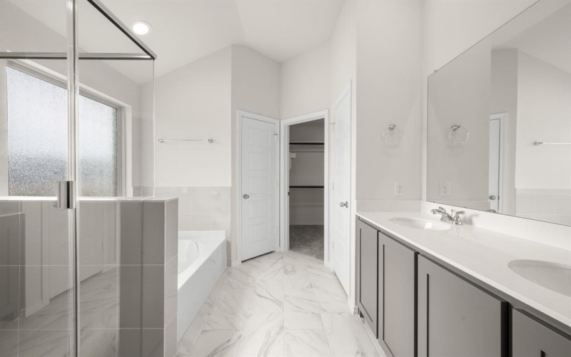 310 Shoshone Drive, Cleburne, TX 76033, 4 Bedrooms Bedrooms, ,2 BathroomsBathrooms,Residential,For Sale,310 Shoshone Drive,0,21156835