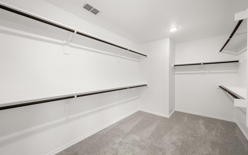 310 Shoshone Drive, Cleburne, TX 76033, 4 Bedrooms Bedrooms, ,2 BathroomsBathrooms,Residential,For Sale,310 Shoshone Drive,0,21156835