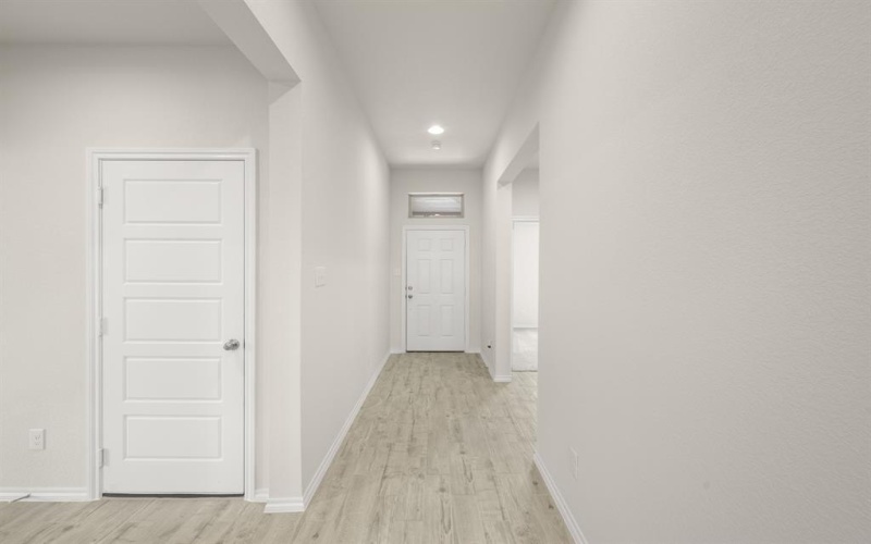 310 Shoshone Drive, Cleburne, TX 76033, 4 Bedrooms Bedrooms, ,2 BathroomsBathrooms,Residential,For Sale,310 Shoshone Drive,0,21156835