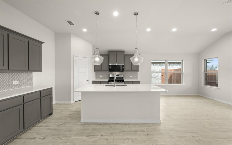 310 Shoshone Drive, Cleburne, TX 76033, 4 Bedrooms Bedrooms, ,2 BathroomsBathrooms,Residential,For Sale,310 Shoshone Drive,0,21156835