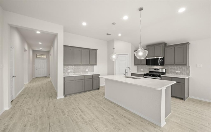 310 Shoshone Drive, Cleburne, TX 76033, 4 Bedrooms Bedrooms, ,2 BathroomsBathrooms,Residential,For Sale,310 Shoshone Drive,0,21156835