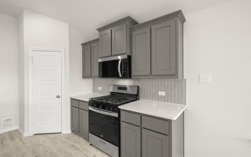 310 Shoshone Drive, Cleburne, TX 76033, 4 Bedrooms Bedrooms, ,2 BathroomsBathrooms,Residential,For Sale,310 Shoshone Drive,0,21156835