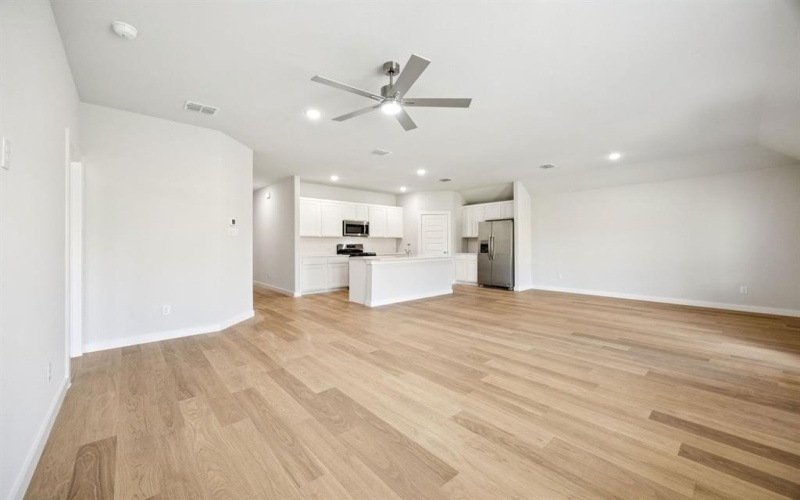 5708 Rushing River Way, McKinney, TX 75071, 4 Habitaciones Habitaciones , ,2 BañosBaños,Residential,En Venta,5708 Rushing River Way,0,21156837