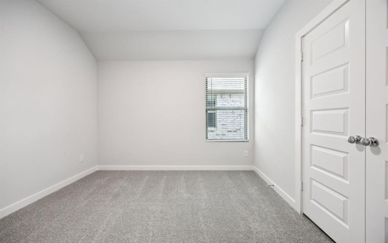 5708 Rushing River Way, McKinney, TX 75071, 4 Habitaciones Habitaciones , ,2 BañosBaños,Residential,En Venta,5708 Rushing River Way,0,21156837