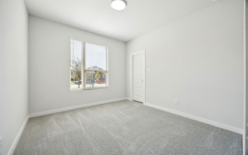 5708 Rushing River Way, McKinney, TX 75071, 4 Habitaciones Habitaciones , ,2 BañosBaños,Residential,En Venta,5708 Rushing River Way,0,21156837