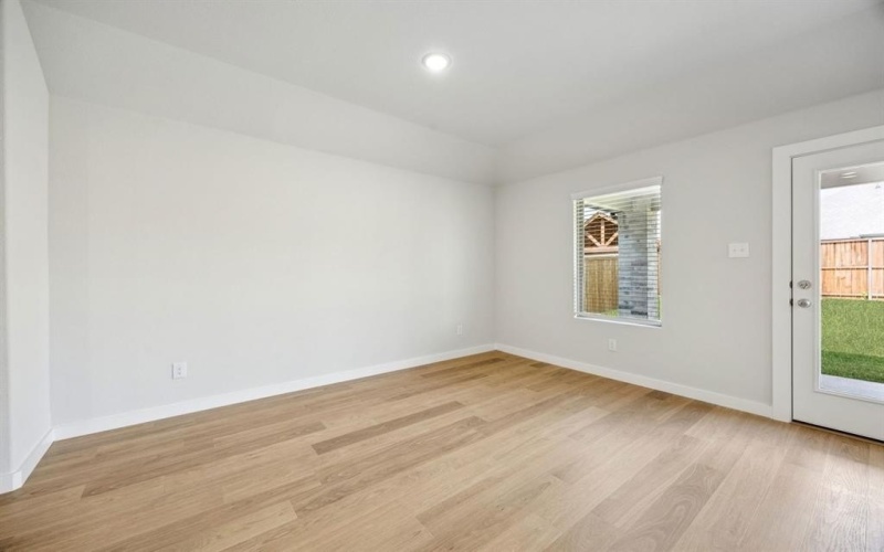 5708 Rushing River Way, McKinney, TX 75071, 4 Habitaciones Habitaciones , ,2 BañosBaños,Residential,En Venta,5708 Rushing River Way,0,21156837