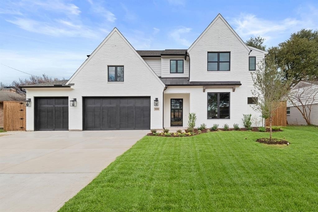 3328 Norcross Lane, Dallas, TX 75229, 6 Bedrooms Bedrooms, ,6 BathroomsBathrooms,Residential,For Sale,3328 Norcross Lane,0,21156843