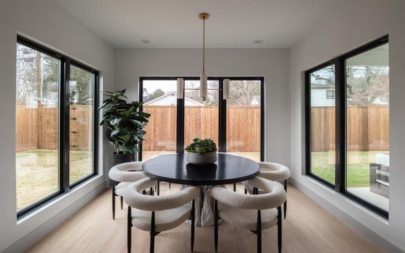 3328 Norcross Lane, Dallas, TX 75229, 6 Bedrooms Bedrooms, ,6 BathroomsBathrooms,Residential,For Sale,3328 Norcross Lane,0,21156843