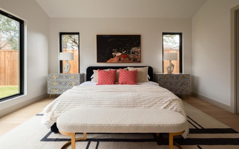 3328 Norcross Lane, Dallas, TX 75229, 6 Bedrooms Bedrooms, ,6 BathroomsBathrooms,Residential,For Sale,3328 Norcross Lane,0,21156843