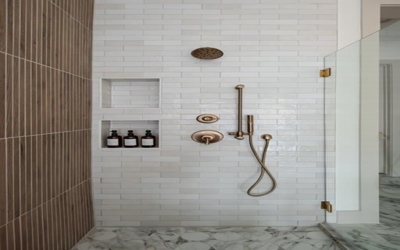 3328 Norcross Lane, Dallas, TX 75229, 6 Bedrooms Bedrooms, ,6 BathroomsBathrooms,Residential,For Sale,3328 Norcross Lane,0,21156843