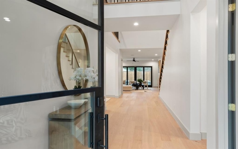 3328 Norcross Lane, Dallas, TX 75229, 6 Bedrooms Bedrooms, ,6 BathroomsBathrooms,Residential,For Sale,3328 Norcross Lane,0,21156843