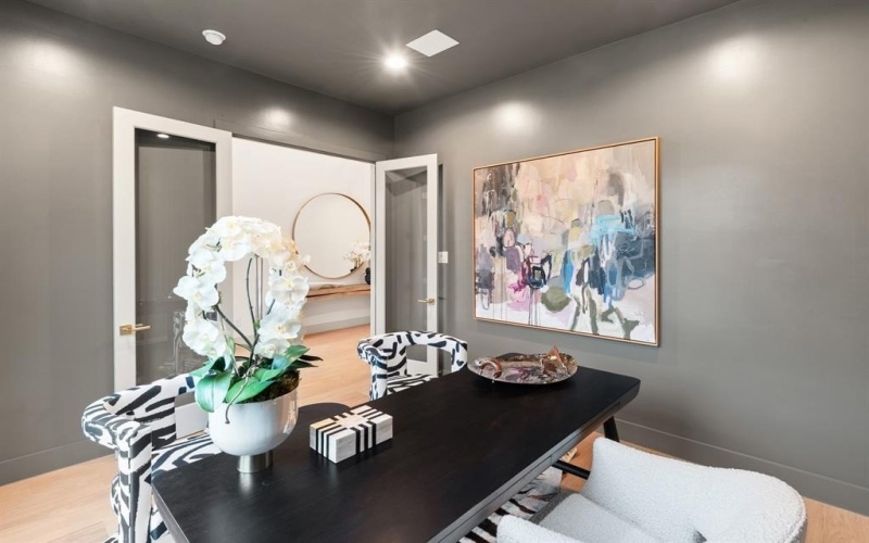 3328 Norcross Lane, Dallas, TX 75229, 6 Bedrooms Bedrooms, ,6 BathroomsBathrooms,Residential,For Sale,3328 Norcross Lane,0,21156843