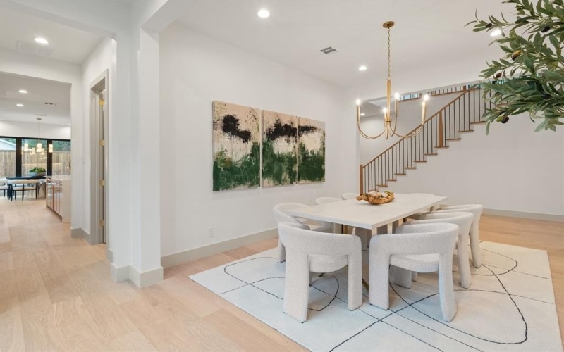 3328 Norcross Lane, Dallas, TX 75229, 6 Bedrooms Bedrooms, ,6 BathroomsBathrooms,Residential,For Sale,3328 Norcross Lane,0,21156843