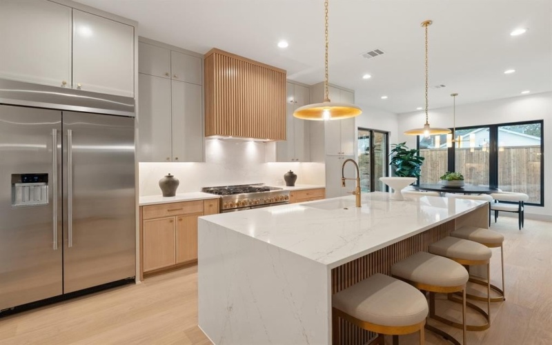 3328 Norcross Lane, Dallas, TX 75229, 6 Bedrooms Bedrooms, ,6 BathroomsBathrooms,Residential,For Sale,3328 Norcross Lane,0,21156843