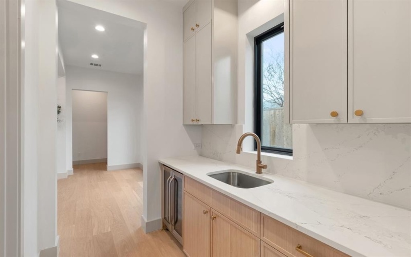 3328 Norcross Lane, Dallas, TX 75229, 6 Bedrooms Bedrooms, ,6 BathroomsBathrooms,Residential,For Sale,3328 Norcross Lane,0,21156843