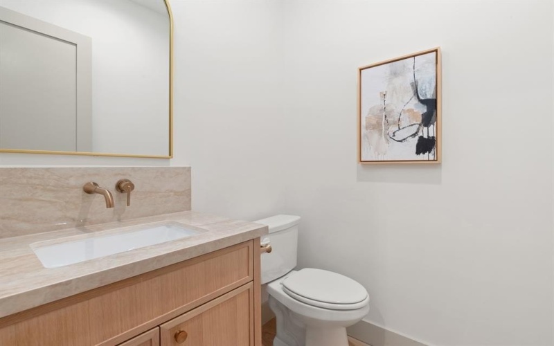 3328 Norcross Lane, Dallas, TX 75229, 6 Bedrooms Bedrooms, ,6 BathroomsBathrooms,Residential,For Sale,3328 Norcross Lane,0,21156843