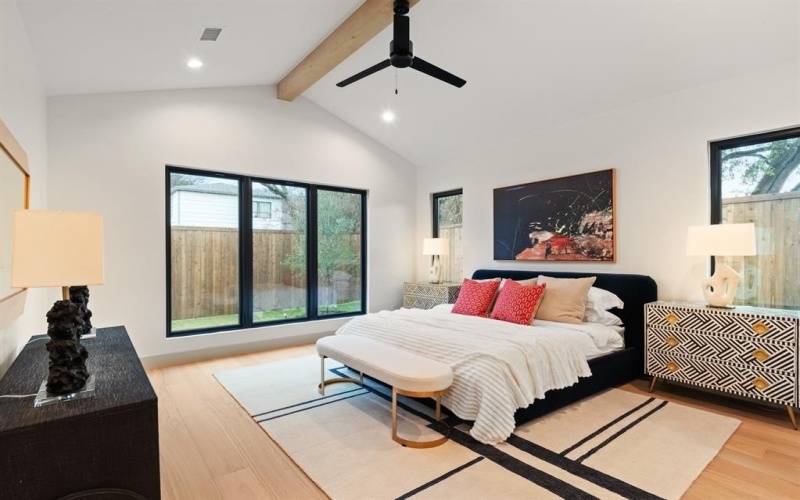 3328 Norcross Lane, Dallas, TX 75229, 6 Bedrooms Bedrooms, ,6 BathroomsBathrooms,Residential,For Sale,3328 Norcross Lane,0,21156843