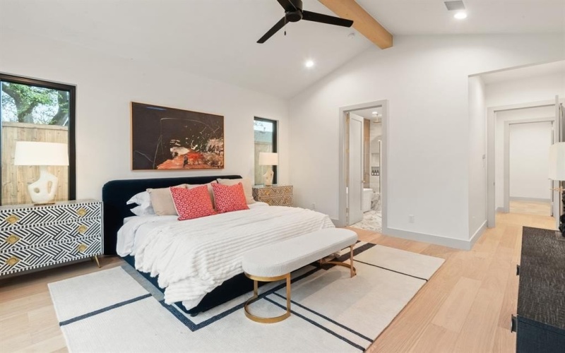 3328 Norcross Lane, Dallas, TX 75229, 6 Bedrooms Bedrooms, ,6 BathroomsBathrooms,Residential,For Sale,3328 Norcross Lane,0,21156843