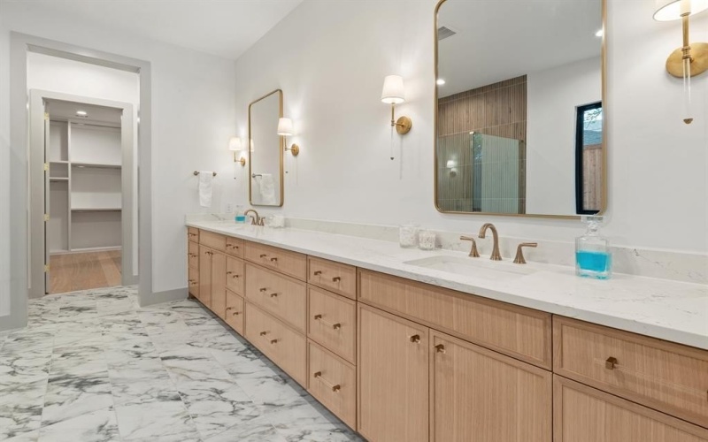 3328 Norcross Lane, Dallas, TX 75229, 6 Bedrooms Bedrooms, ,6 BathroomsBathrooms,Residential,For Sale,3328 Norcross Lane,0,21156843