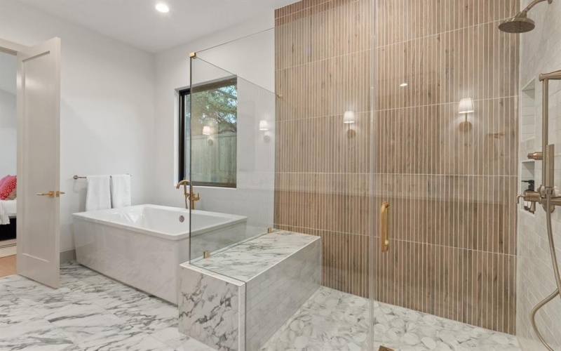 3328 Norcross Lane, Dallas, TX 75229, 6 Bedrooms Bedrooms, ,6 BathroomsBathrooms,Residential,For Sale,3328 Norcross Lane,0,21156843