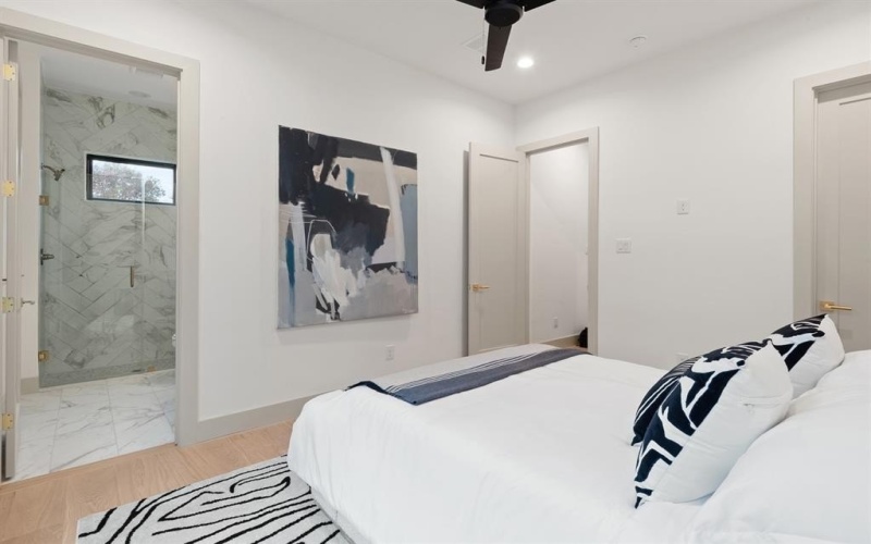 3328 Norcross Lane, Dallas, TX 75229, 6 Bedrooms Bedrooms, ,6 BathroomsBathrooms,Residential,For Sale,3328 Norcross Lane,0,21156843