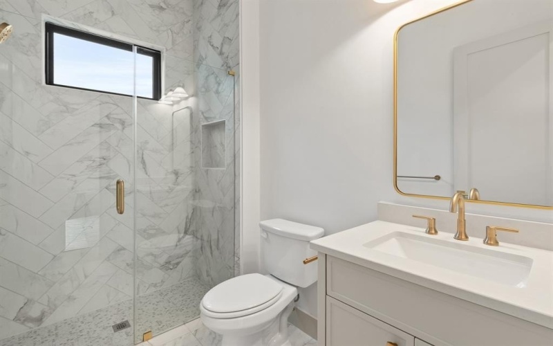 3328 Norcross Lane, Dallas, TX 75229, 6 Bedrooms Bedrooms, ,6 BathroomsBathrooms,Residential,For Sale,3328 Norcross Lane,0,21156843