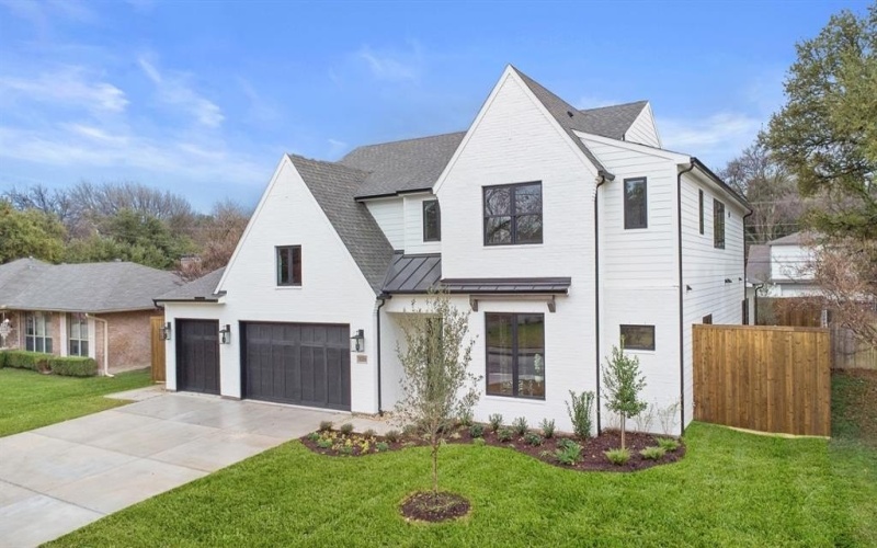 3328 Norcross Lane, Dallas, TX 75229, 6 Bedrooms Bedrooms, ,6 BathroomsBathrooms,Residential,For Sale,3328 Norcross Lane,0,21156843