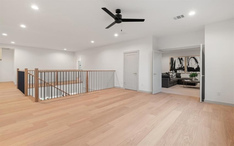 3328 Norcross Lane, Dallas, TX 75229, 6 Bedrooms Bedrooms, ,6 BathroomsBathrooms,Residential,For Sale,3328 Norcross Lane,0,21156843