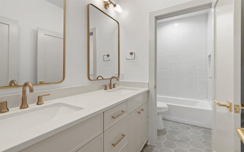 3328 Norcross Lane, Dallas, TX 75229, 6 Bedrooms Bedrooms, ,6 BathroomsBathrooms,Residential,For Sale,3328 Norcross Lane,0,21156843