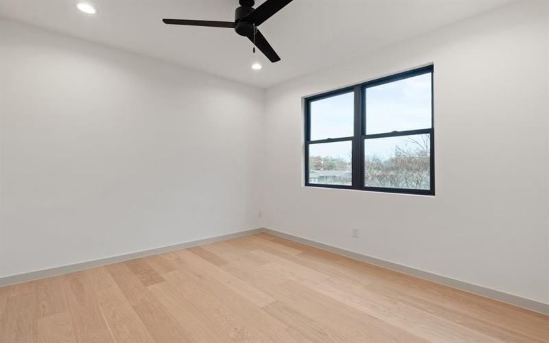 3328 Norcross Lane, Dallas, TX 75229, 6 Bedrooms Bedrooms, ,6 BathroomsBathrooms,Residential,For Sale,3328 Norcross Lane,0,21156843