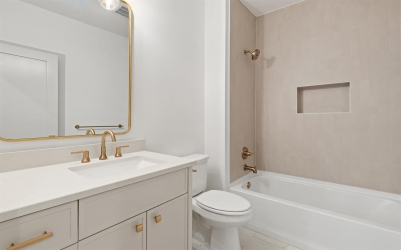 3328 Norcross Lane, Dallas, TX 75229, 6 Bedrooms Bedrooms, ,6 BathroomsBathrooms,Residential,For Sale,3328 Norcross Lane,0,21156843