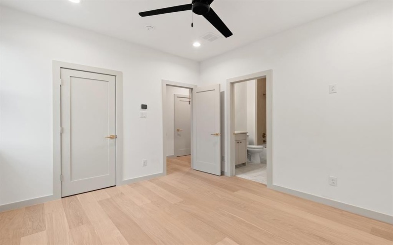 3328 Norcross Lane, Dallas, TX 75229, 6 Bedrooms Bedrooms, ,6 BathroomsBathrooms,Residential,For Sale,3328 Norcross Lane,0,21156843