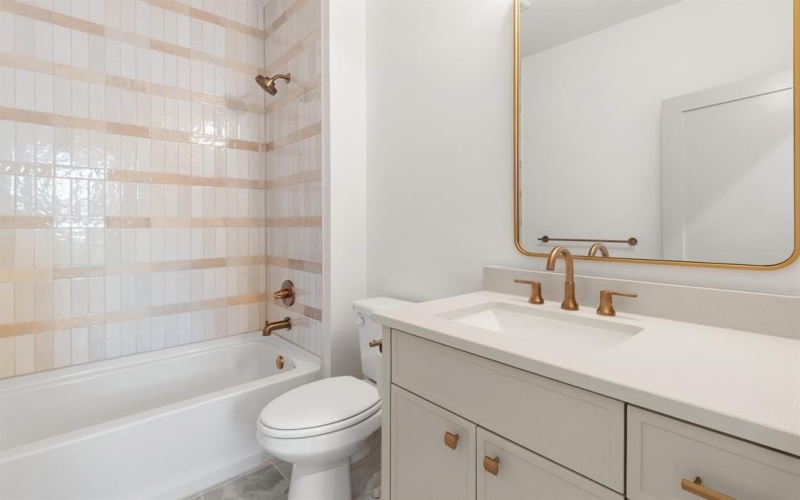 3328 Norcross Lane, Dallas, TX 75229, 6 Bedrooms Bedrooms, ,6 BathroomsBathrooms,Residential,For Sale,3328 Norcross Lane,0,21156843