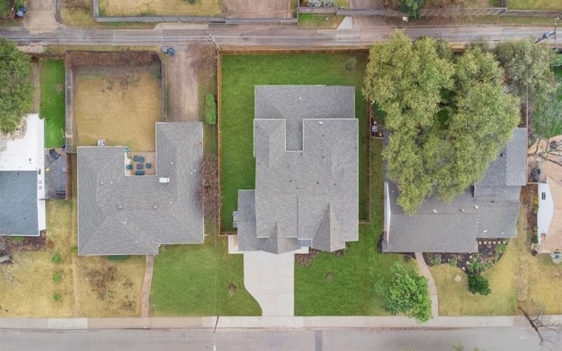 3328 Norcross Lane, Dallas, TX 75229, 6 Bedrooms Bedrooms, ,6 BathroomsBathrooms,Residential,For Sale,3328 Norcross Lane,0,21156843