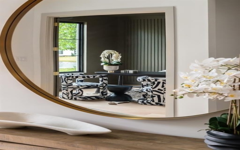 3328 Norcross Lane, Dallas, TX 75229, 6 Bedrooms Bedrooms, ,6 BathroomsBathrooms,Residential,For Sale,3328 Norcross Lane,0,21156843