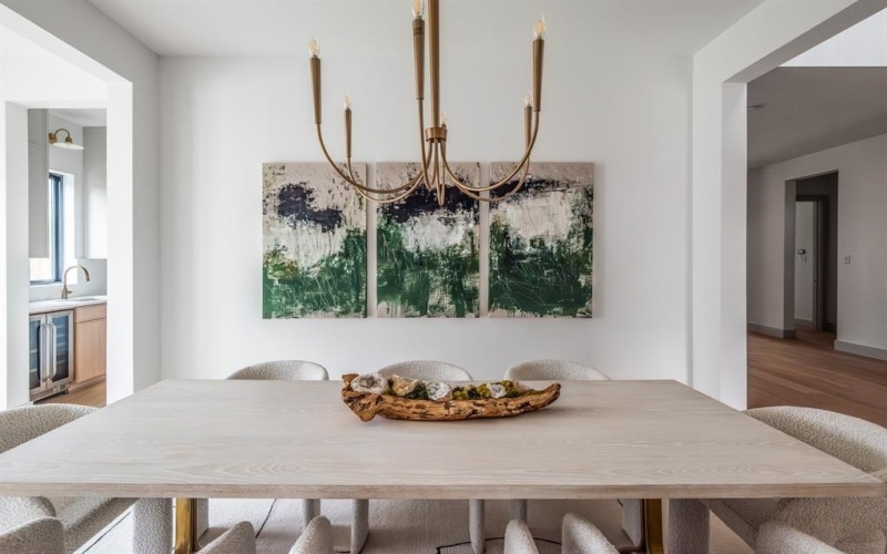 3328 Norcross Lane, Dallas, TX 75229, 6 Bedrooms Bedrooms, ,6 BathroomsBathrooms,Residential,For Sale,3328 Norcross Lane,0,21156843