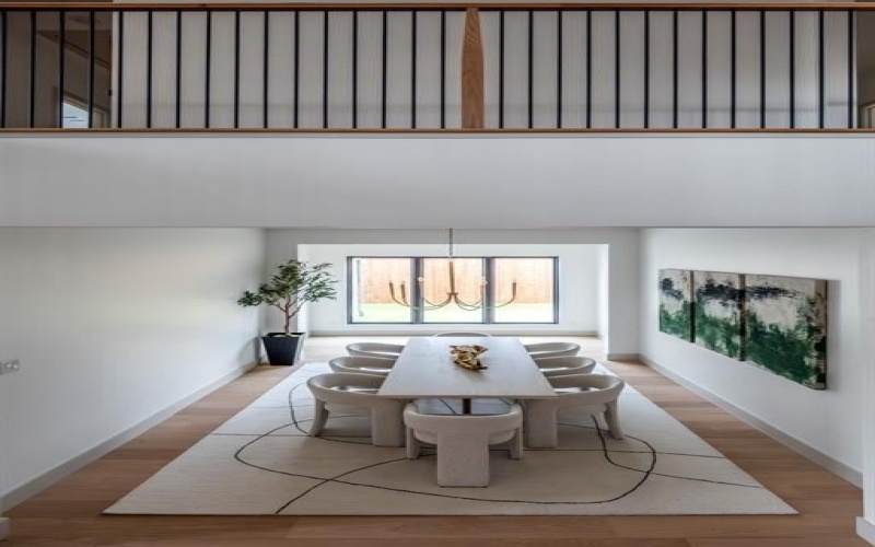 3328 Norcross Lane, Dallas, TX 75229, 6 Bedrooms Bedrooms, ,6 BathroomsBathrooms,Residential,For Sale,3328 Norcross Lane,0,21156843