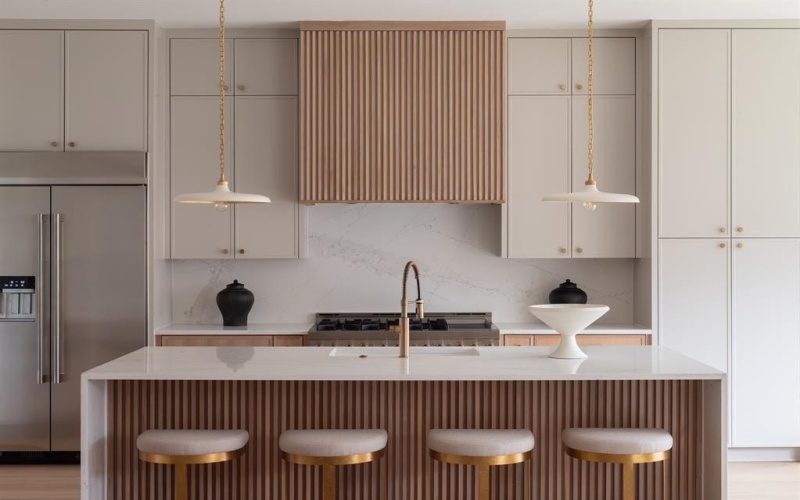 3328 Norcross Lane, Dallas, TX 75229, 6 Bedrooms Bedrooms, ,6 BathroomsBathrooms,Residential,For Sale,3328 Norcross Lane,0,21156843